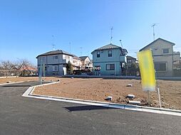 東京都八王子市弐分方町