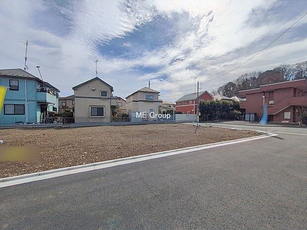 ■暮らしを彩る充実した設備仕様が備わった住まい