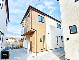 神奈川県相模原市緑区東橋本３丁目