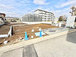 神奈川県川崎市麻生区上麻生７丁目