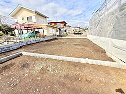 神奈川県川崎市麻生区上麻生７丁目
