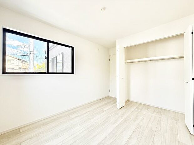 ■穏やかな空間で自分の時間を大切に