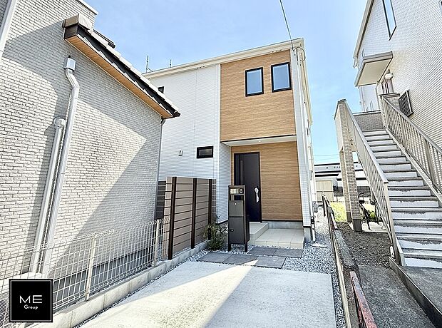 ■家族の思い出が育つ住まいです