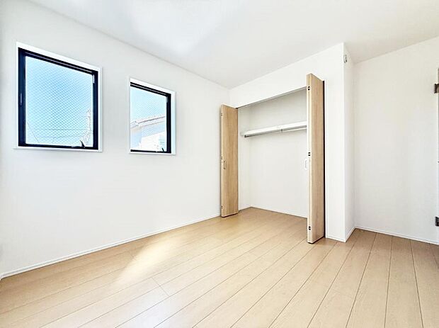 ■落ち着いた雰囲気のお部屋で心が安らぐ空間