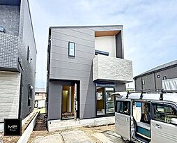 神奈川県秦野市曽屋１丁目