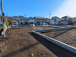 神奈川県秦野市曽屋１丁目