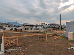 神奈川県秦野市曽屋１丁目