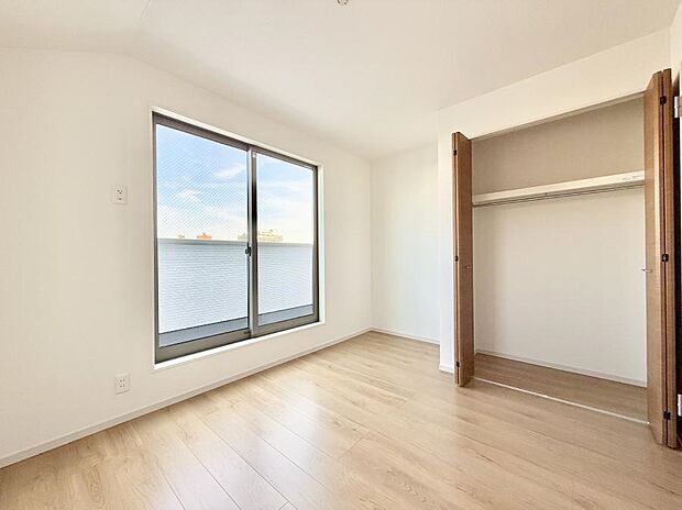 ■読書や趣味リモートワークなどさまざまな用途に対応できる柔軟さがあります