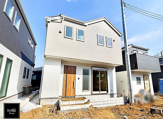 ■まずは一度ご覧ください