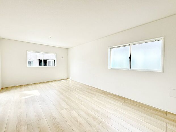 ■自然と会話が生まれる、心地よいひととき