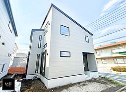 神奈川県高座郡寒川町小谷１丁目