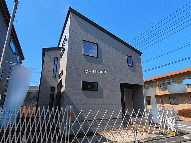 ■暮らしを豊かにする充実した仕様設備で快適に