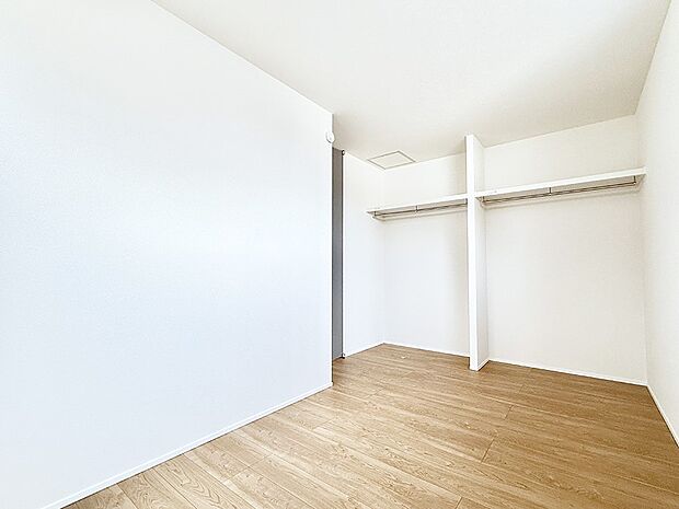 ■快適な環境で、日常の疲れを癒せる空間