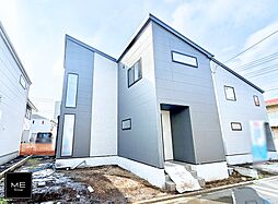 神奈川県高座郡寒川町小谷１丁目