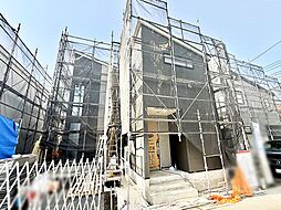 神奈川県高座郡寒川町小谷１丁目
