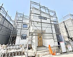 神奈川県高座郡寒川町小谷１丁目