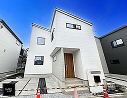 神奈川県高座郡寒川町小谷１丁目