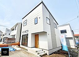神奈川県高座郡寒川町小谷１丁目