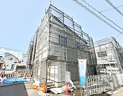 神奈川県高座郡寒川町小谷１丁目