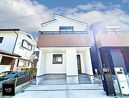 神奈川県茅ヶ崎市浜之郷