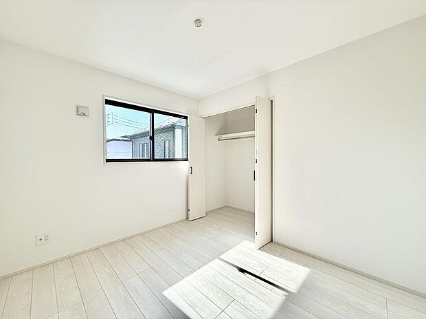 ■穏やかな空間で自分の時間を大切に