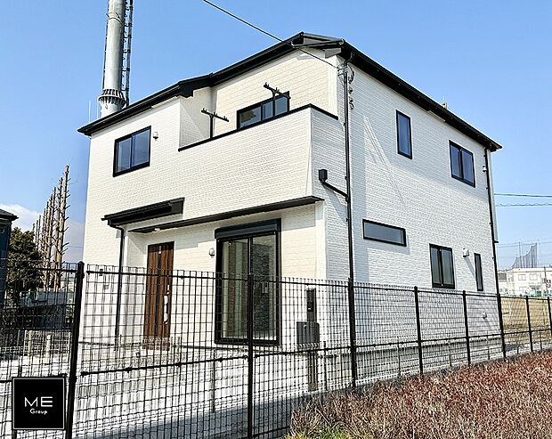 ■まずは一度ご覧ください