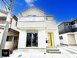 神奈川県相模原市南区若松３丁目