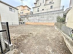 神奈川県相模原市中央区宮下本町１丁目