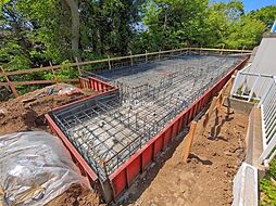 神奈川県横浜市緑区三保町