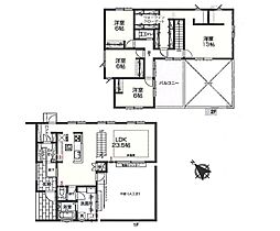 神奈川県厚木市宮の里３丁目