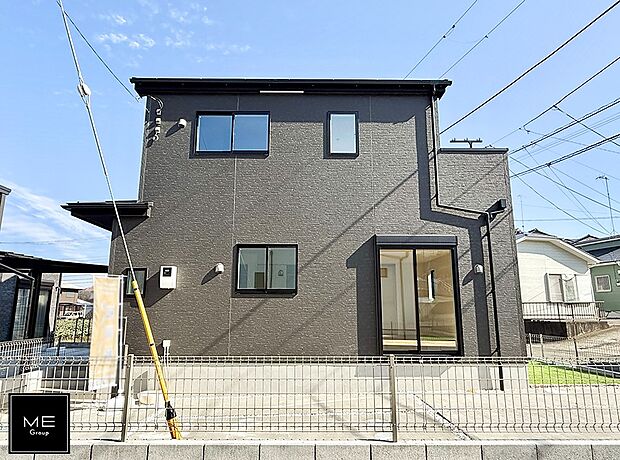 ■暮らしを豊かにする充実した仕様設備で快適に