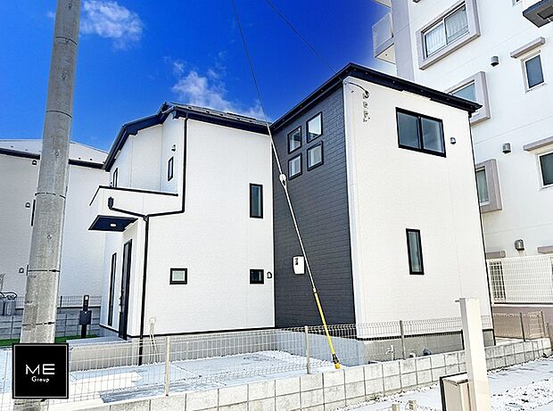 ■まずは一度ご覧ください