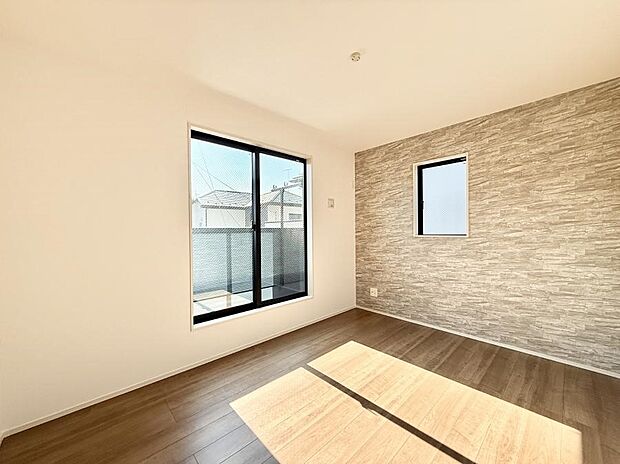 ■仕事や勉強のスペースに使うことで、集中しやすく静かな環境が整います