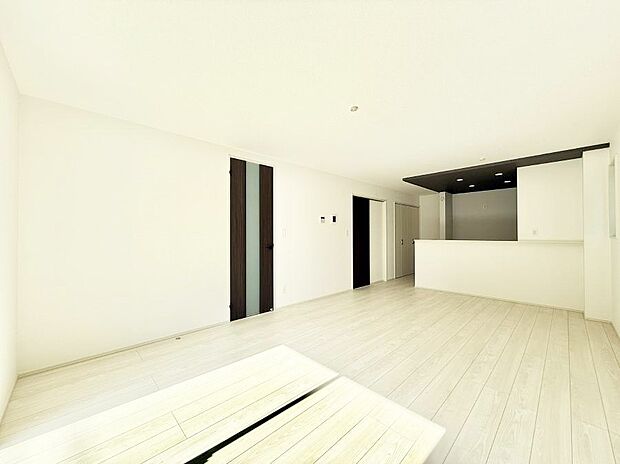 ■自然と会話が生まれる、心地よいひととき