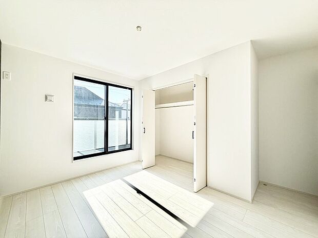 ■読書や趣味リモートワークなどさまざまな用途に対応できる柔軟さがあります