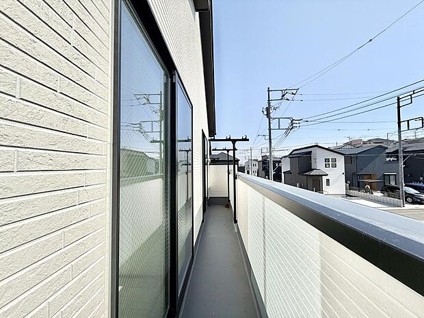 ■ 朝のコーヒーや夜の星空を楽しむ、癒しの場所