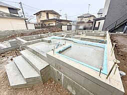 神奈川県小田原市蓮正寺