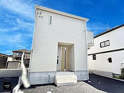 神奈川県小田原市蓮正寺