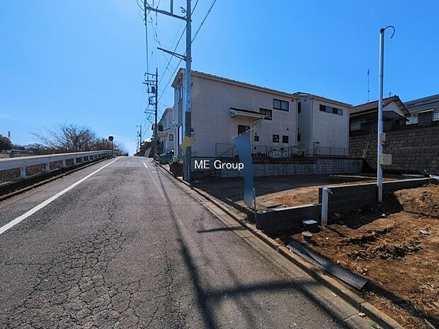 ■新しい暮らしが始まる場所で、家族の絆を深める