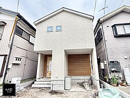 神奈川県相模原市中央区上溝３丁目