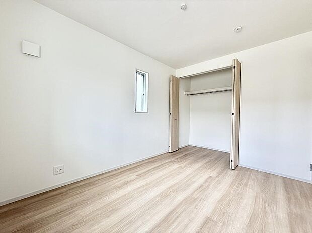 ■仕事や勉強のスペースに使うことで、集中しやすく静かな環境が整います