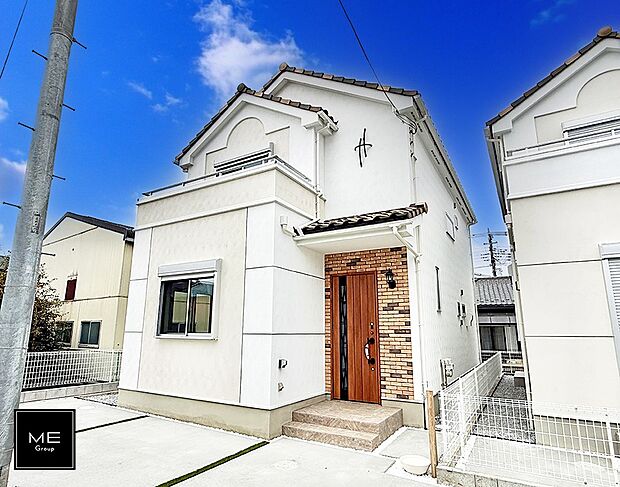 ■まずは一度ご覧ください