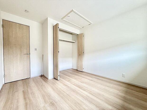 ■優雅で穏やかな時間が流れる空間