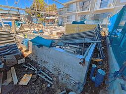 神奈川県横浜市泉区新橋町