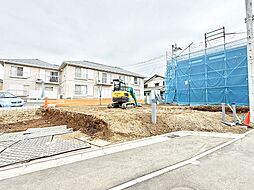 神奈川県横浜市泉区新橋町