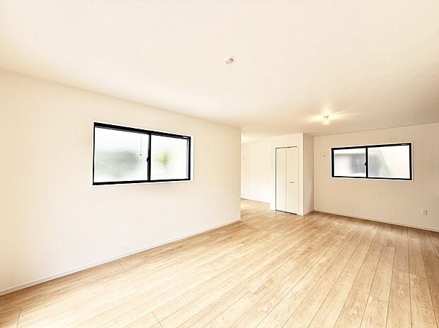 シンプルだけど贅沢、大切な人と過ごす心がほどける空間