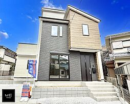 神奈川県横浜市戸塚区戸塚町