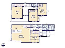 神奈川県三浦市初声町下宮田