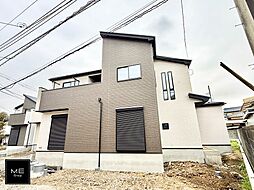 神奈川県三浦市初声町下宮田