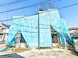 神奈川県三浦市初声町下宮田